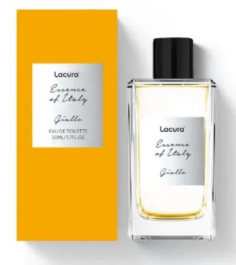 lacura acqua di parma dupe.